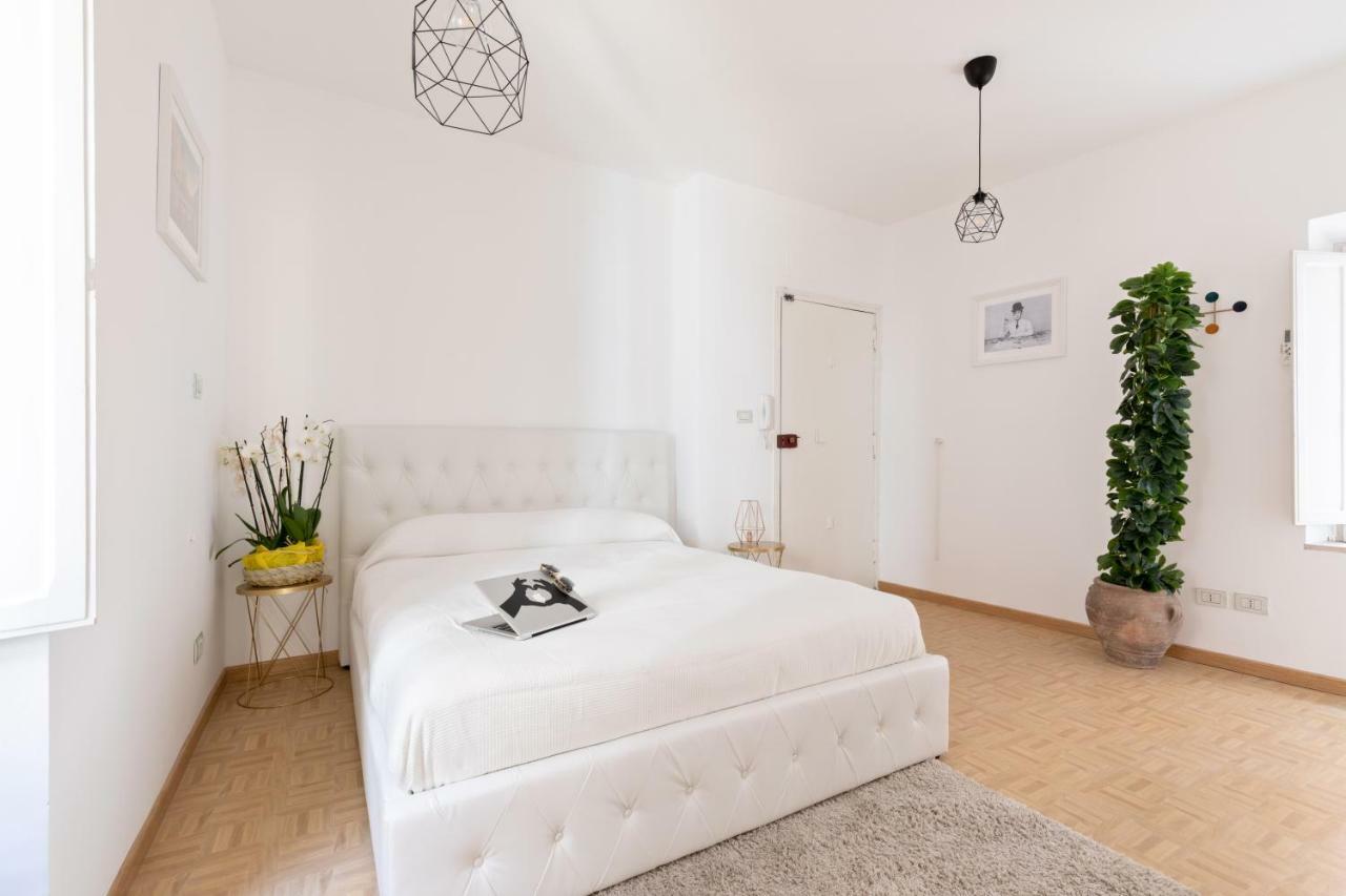 Presidential Penthouse Navona * Rom